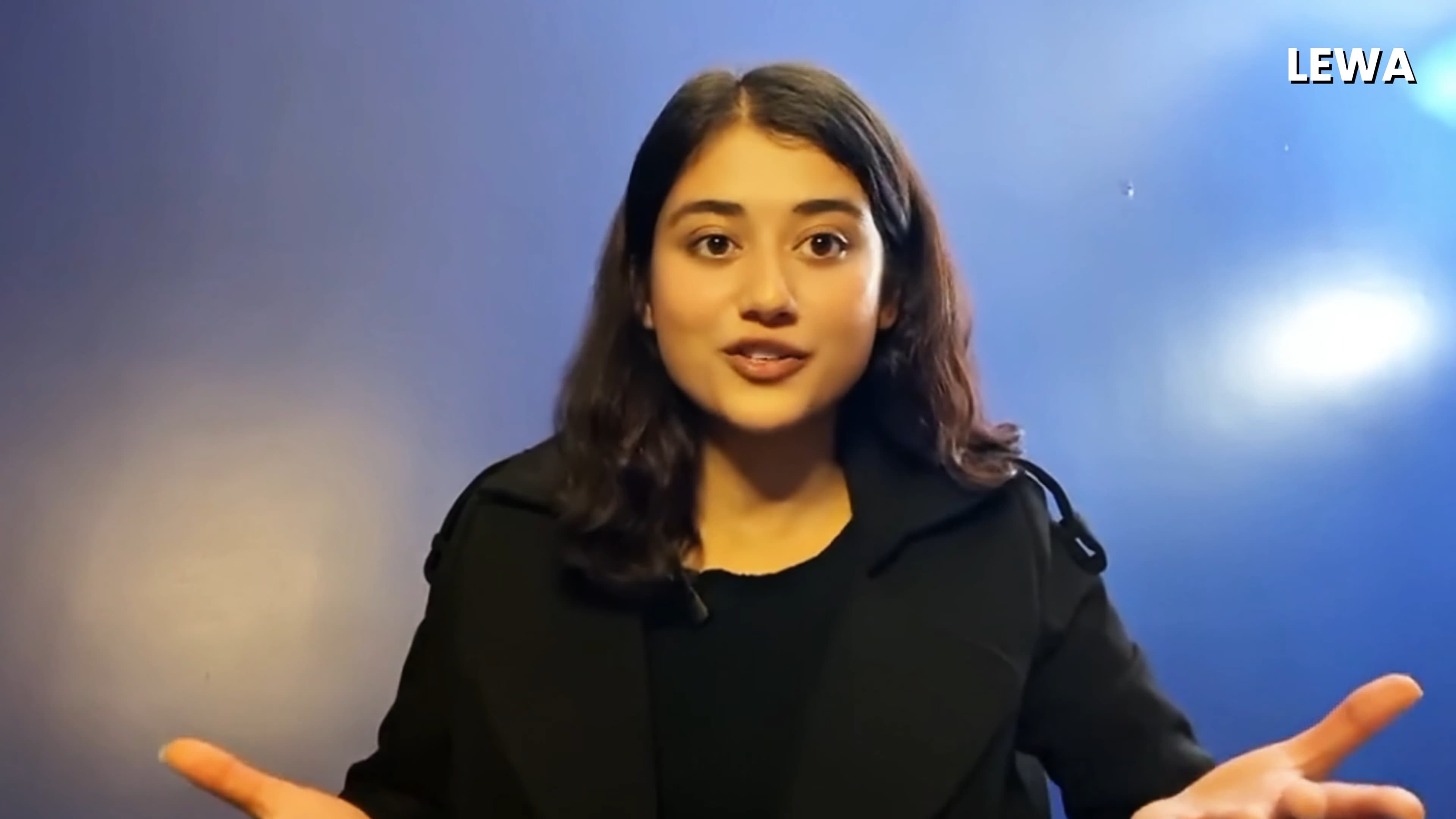 Communication Mastery