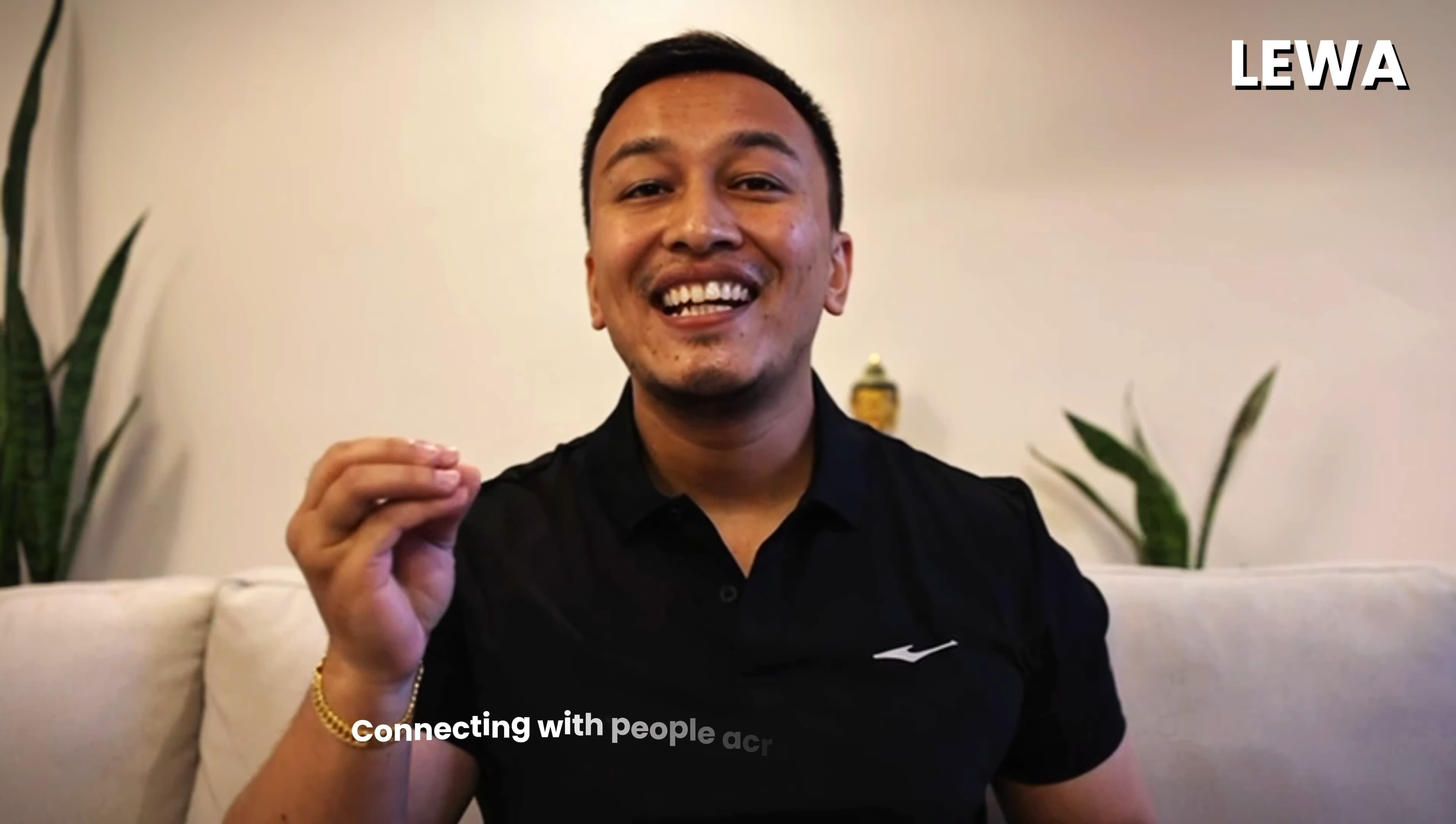 Personality Development