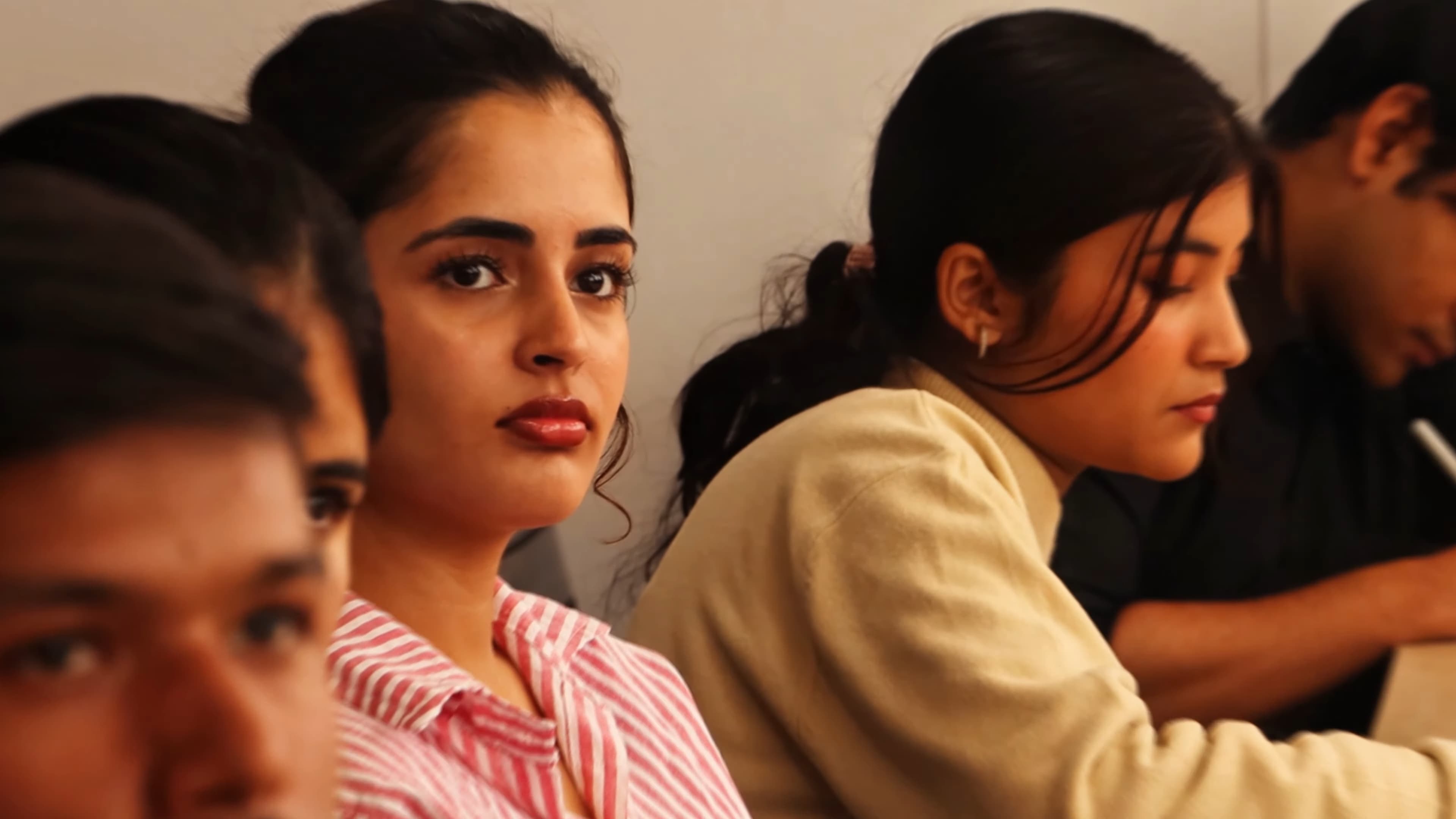 KVEX Interactive Training Session