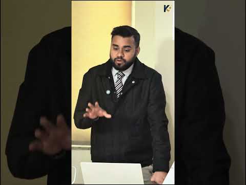 At KVEX, grammar isn’t the destination.It’s a tool, used only when needed.